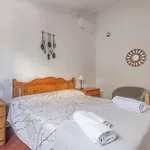 Elsa * Cala'N Bosch (Menorca)