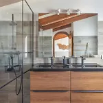 Elsa Villa