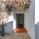 Villa Elsa Cala'N Bosch (Menorca)