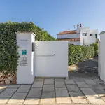 Elsa Cala'N Bosch (Menorca)