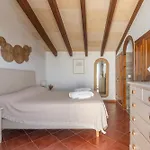 Elsa * Cala'N Bosch (Menorca)