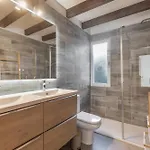 Elsa Cala'N Bosch (Menorca)