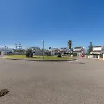 Villa Elsa Cala'N Bosch (Menorca)