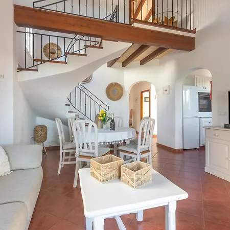 Villa Elsa *
