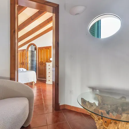 Villa Elsa