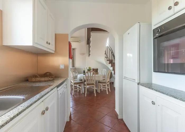 Elsa * カラン・ボッシュ