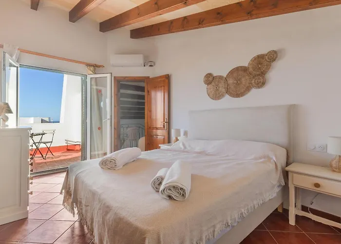 Elsa カラン・ボッシュ