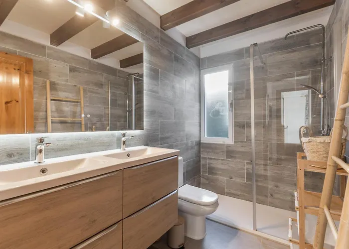 Elsa カラン・ボッシュ