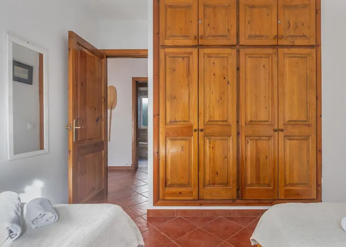 Elsa カラン・ボッシュ